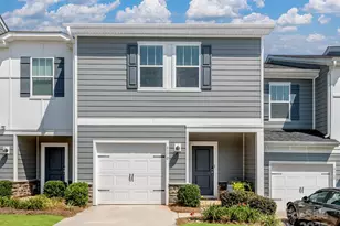 4170 County Down Ave, Kannapolis, NC 28081 - Photo 1