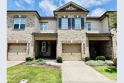 9647 Camberley Avenue, Concord, NC 28027 - Photo 1