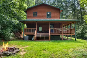 55 Kirkland Mountain Ln, Bryson City, NC 28713 - Photo 1