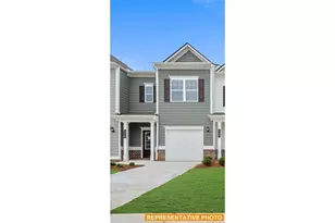6025 Jasmine Br Rd, Charlotte, NC 28216 - Photo 1