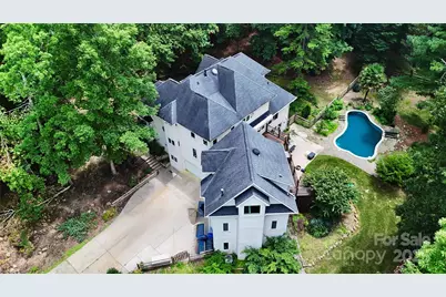 1802 Walden Pond Lane, Waxhaw, NC 28173 - Photo 1