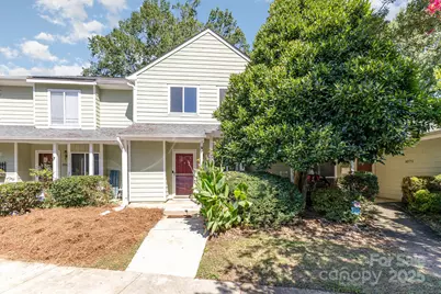 1069 Sardis Cove Drive, Charlotte, NC 28270 - Photo 1