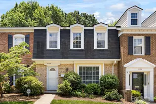 2323 Hayloft Cir, Charlotte, NC 28226 - Photo 1