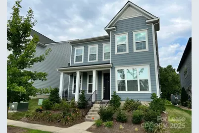 15531 Laverack Lane, Davidson, NC 28036 - Photo 1