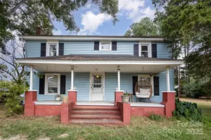 12137 Renee Ford Rd, Stanfield, NC 28163 - Photo 1