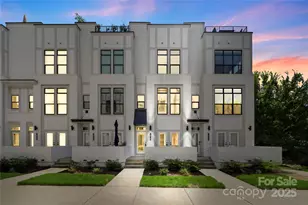 1019 Wesley Terrace Ave, Charlotte, NC 28208 - Photo 1