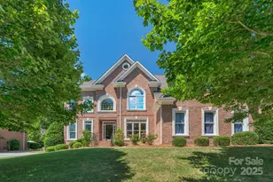 7404 Stonehaven Dr, Waxhaw, NC 28173 - Photo 1