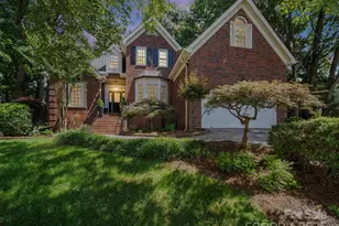 210 Wessex Way, Fort Mill, SC 29708 - Photo 1