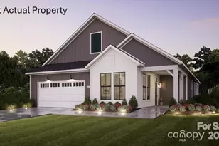 134 Alenda Lux Cir, Mooresville, NC 28115 - Photo 1