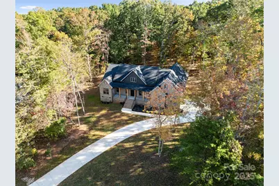 129 Hannaford Place, Gastonia, NC 28052 - Photo 1