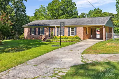 1623 E Lakewood Drive, Rock Hill, SC 29732 - Photo 1