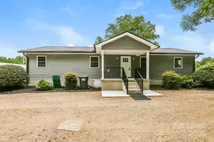 152 Midway Lake Rd, Mooresville, NC 28115 - Photo 1