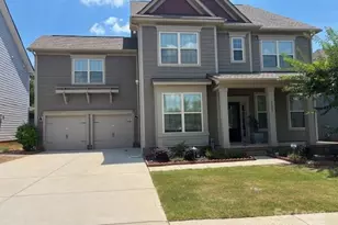 4025 Hamilton Mill Dr, Waxhaw, NC 28173 - Photo 1