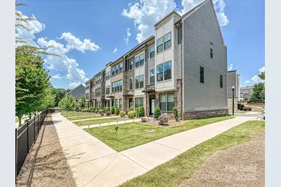 824 Broad River Lane, Charlotte, NC 28211 - Photo 1