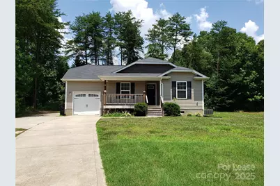 4589 Shawnee Court, Maiden, NC 28650 - Photo 1