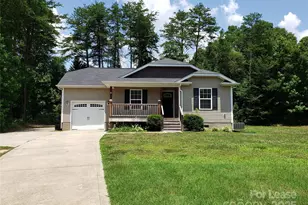 4589 Shawnee Ct, Maiden, NC 28650 - Photo 1