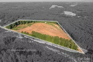 00 Westwinds Rd, Lincolnton, NC 28092 - Photo 1