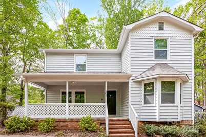 101 New Hampshire Road, Stanley, NC 28164 - Photo 1