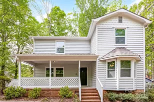 101 New Hampshire Rd, Stanley, NC 28164 - Photo 1