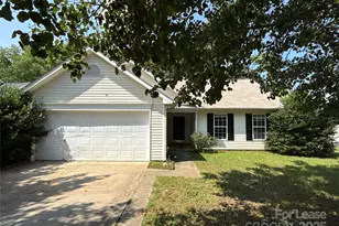 3025 Longspur Dr, Matthews, NC 28105 - Photo 1