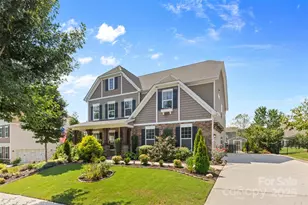 85023 Newloch Ct, Lancaster, SC 29720 - Photo 1