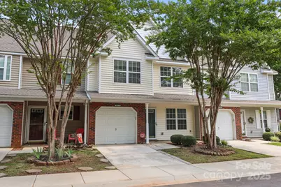 348 Tidmarsh Court NW, Concord, NC 28027 - Photo 1