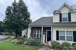 147 Limerick Rd, Mooresville, NC 28115 - Photo 1