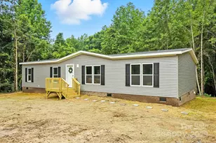 161 Crape Myrtle Ln, Wadesboro, NC 28170 - Photo 1