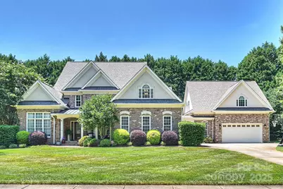 119 Pin Oak Lane, Mooresville, NC 28117 - Photo 1