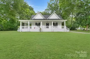 1423 Modena St, Gastonia, NC 28054 - Photo 1