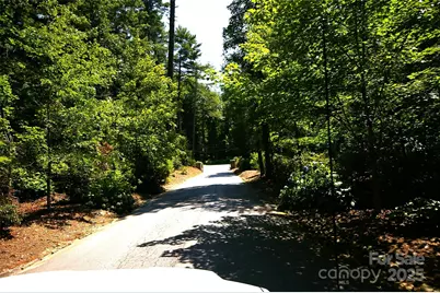 448 Sherwood Drive, Flat Rock, NC 28731 - Photo 1