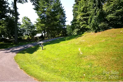 390 Sherwood Drive, Flat Rock, NC 28731 - Photo 1