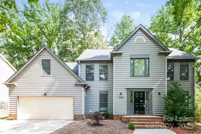 3720 Waterton Leas Court, Charlotte, NC 28269 - Photo 1