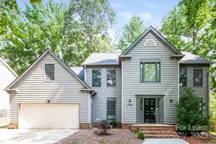 3720 Waterton Leas Ct, Charlotte, NC 28269 - Photo 1