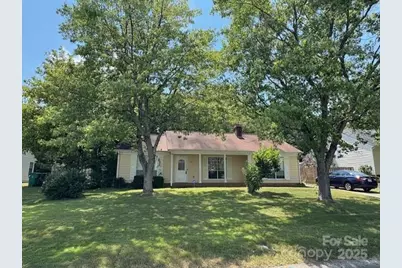2333 Olde Whitehall Road, Charlotte, NC 28273 - Photo 1