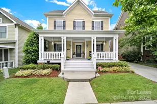 3426 Richard's Crossing, Fort Mill, SC 29708 - Photo 1