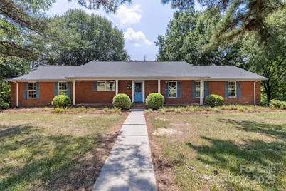 621 Big Lick Road, Oakboro, NC 28129 - Photo 1