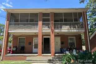 2729 Bancroft St, Charlotte, NC 28206 - Photo 1