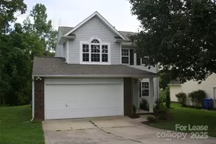 251 Grayland Rd, Mooresville, NC 28115 - Photo 1