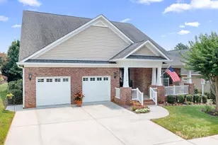 18410 Neville Ave, Cornelius, NC 28031 - Photo 1