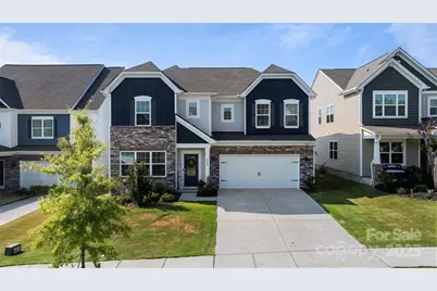 4268 Spadefoot Court, Lancaster, SC 29720 - Photo 1