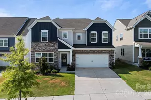 4268 Spadefoot Ct, Lancaster, SC 29720 - Photo 1