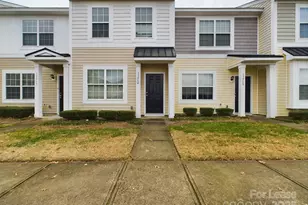 13564 Calloway Glen Dr, Charlotte, NC 28273 - Photo 1