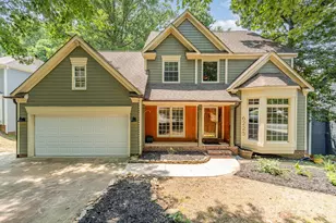 6225 Ash Cove Ln, Charlotte, NC 28269 - Photo 1