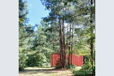 776 North Springs Road, Blackstock, SC 29014 - Photo 1