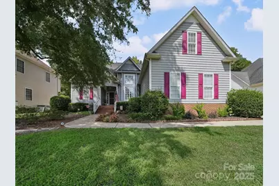 2090 Winding Oak Road, Rock Hill, SC 29732 - Photo 1