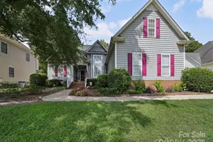 2090 Winding Oak Rd, Rock Hill, SC 29732 - Photo 1