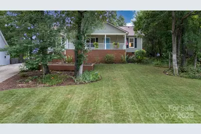 1631 Amanda Lane, Rock Hill, SC 29730 - Photo 1