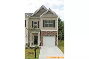 6021 Jasmine Br Rd, Charlotte, NC 28216 - Photo 1