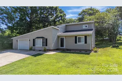 108 Hillsboro Road, Taylorsville, NC 28681 - Photo 1